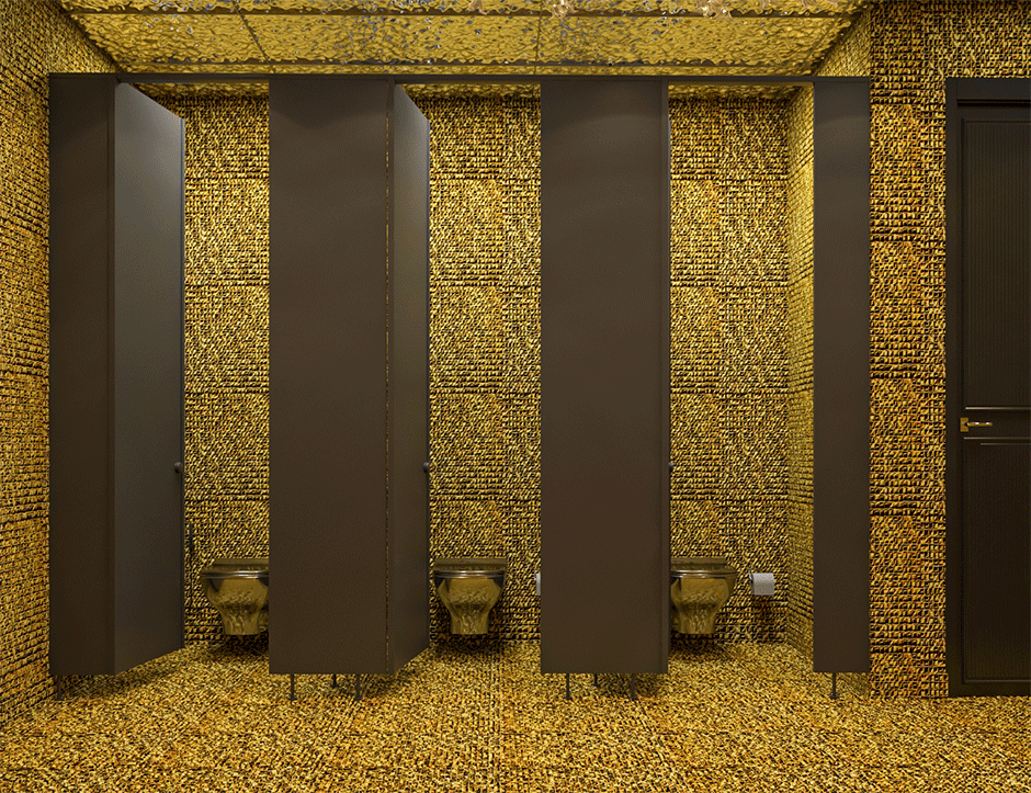 _0000_2