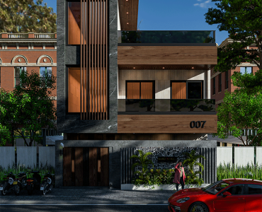 _0001_02-copy