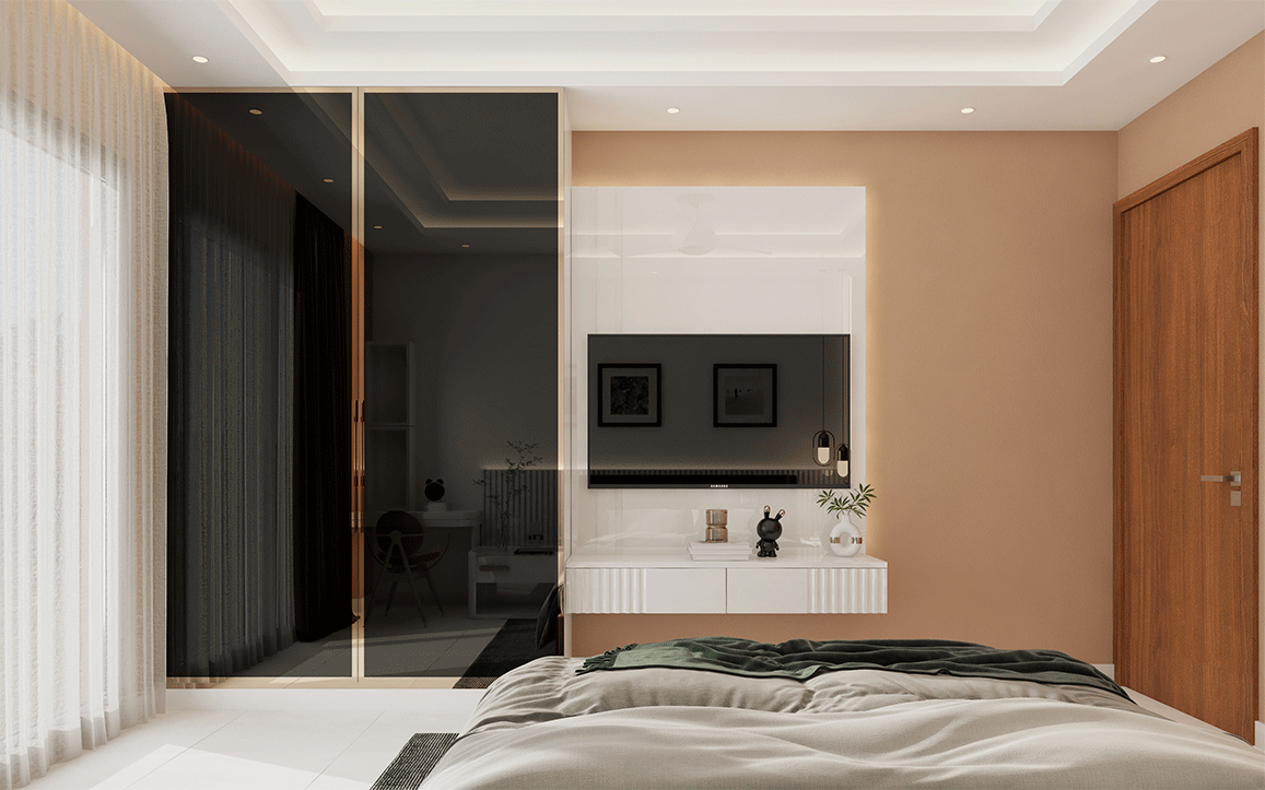 _0009_02-copy-(3)