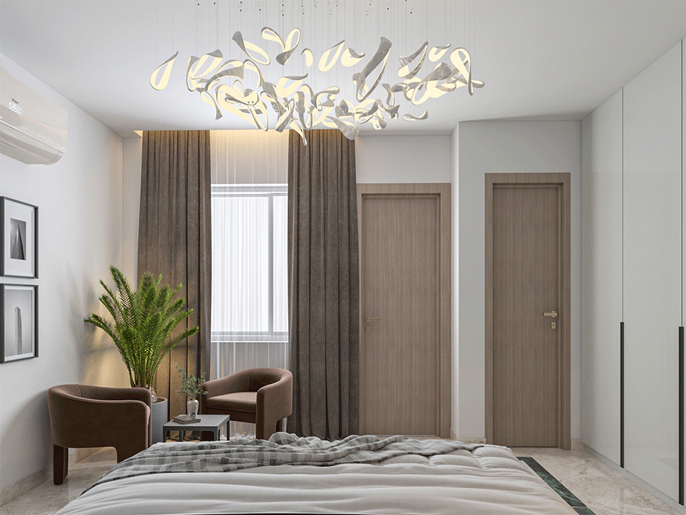 _0011_Bedroom-gf-2