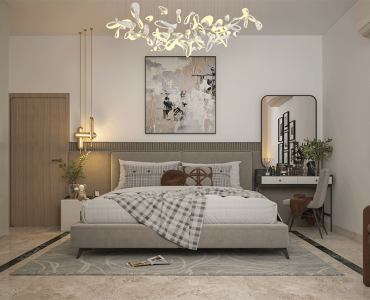 _0012_Bedroom-GF-1