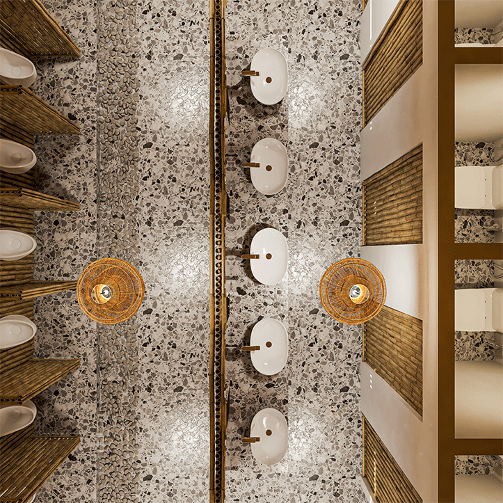 _0021_03-copy-(5)