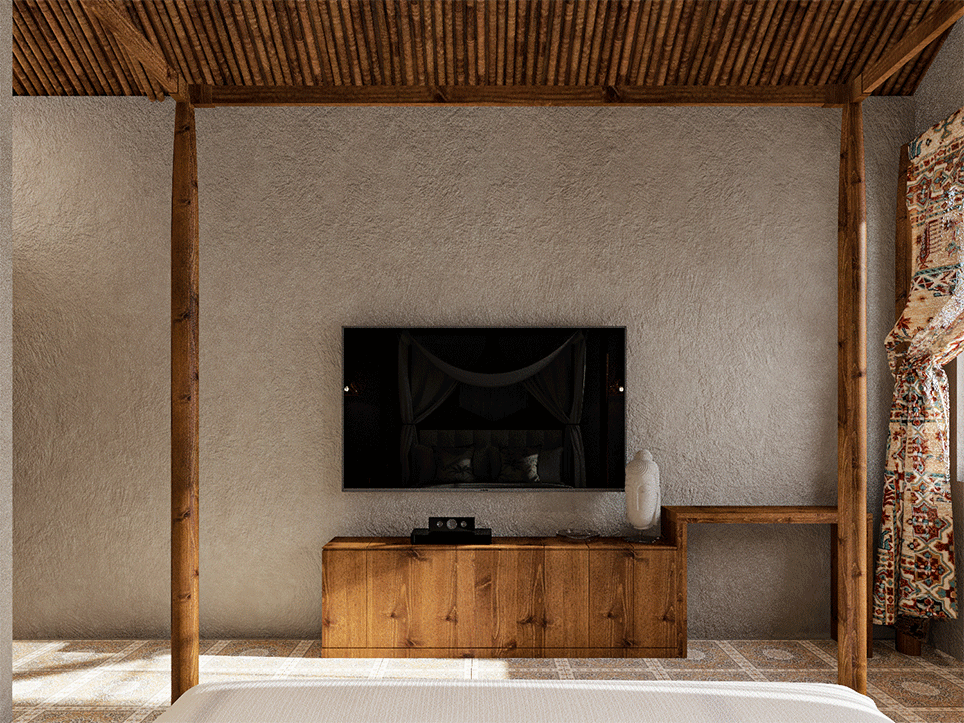 _0031_02-copy-(6)