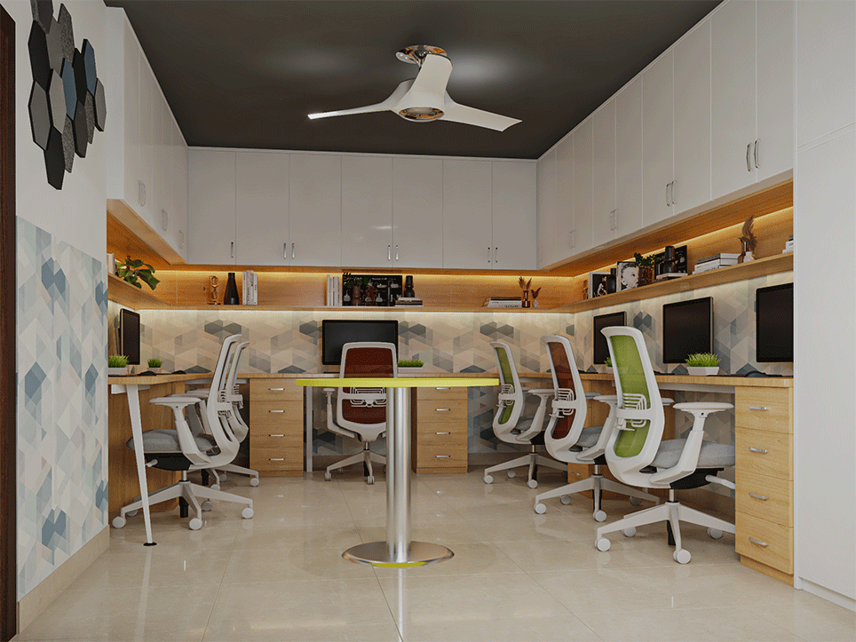 Untitled-1_0003_new-office