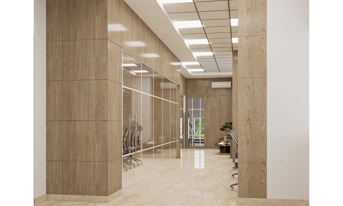 Untitled-1_0004_LOBBY 3