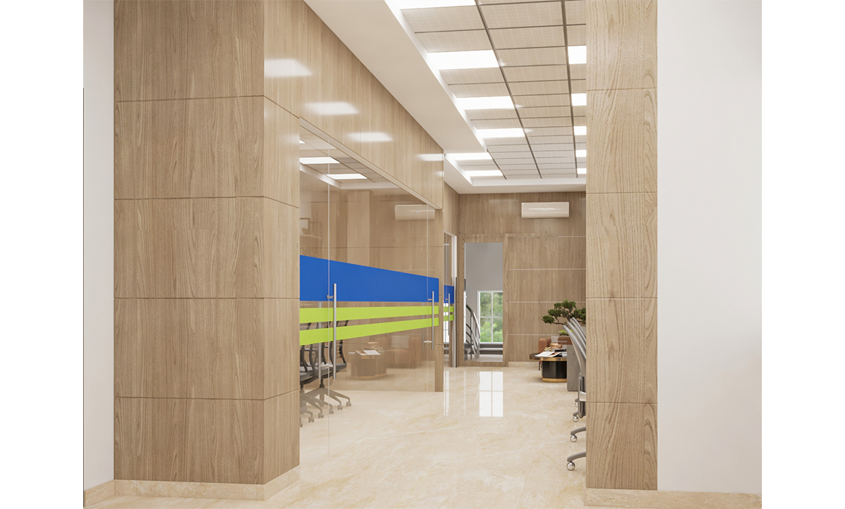 Untitled-1_0005_LOBBY 3 (2)