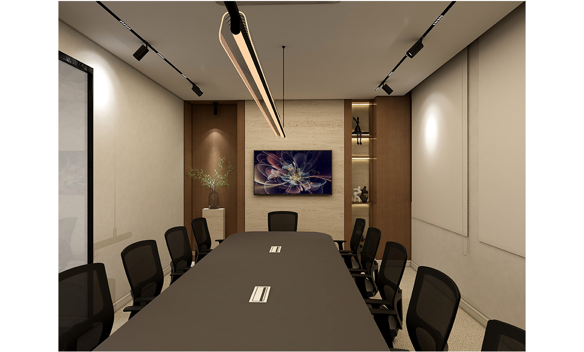 Untitled-1_0010_NEW EVENT OFFICE 18-02-2025 -未命名-20250222-122229