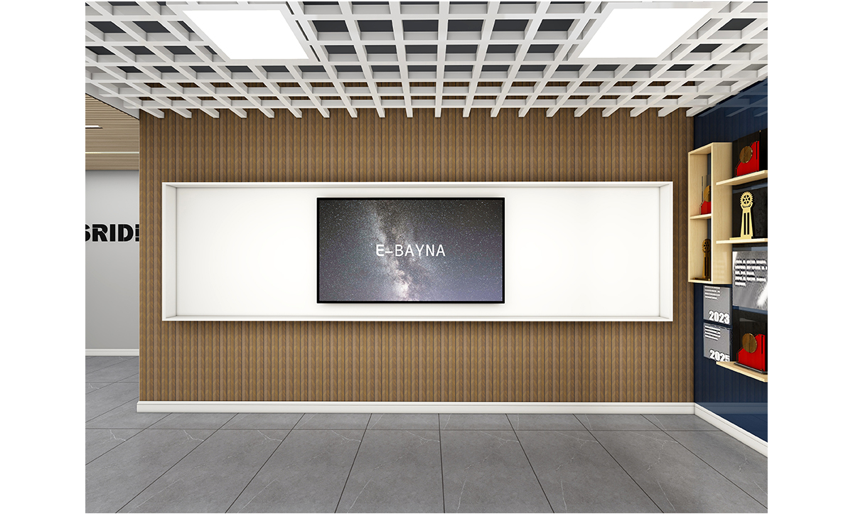 Untitled-1_0011_NEW EVENT OFFICE 18-02-2025 -未命名-20250221-183115