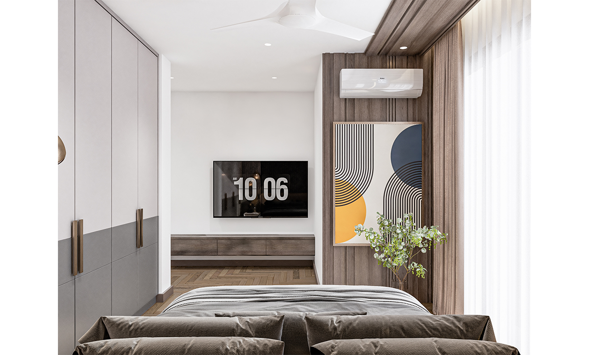 bedroom-01