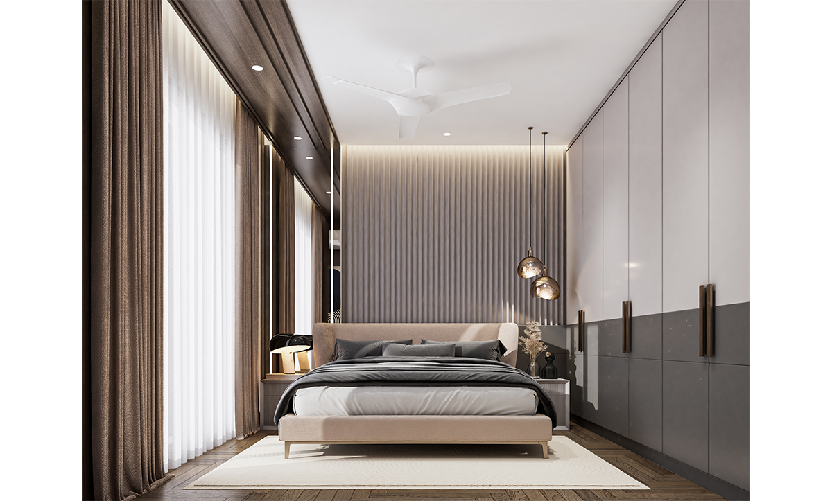 bedroom-02