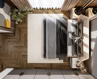 bedroom-03