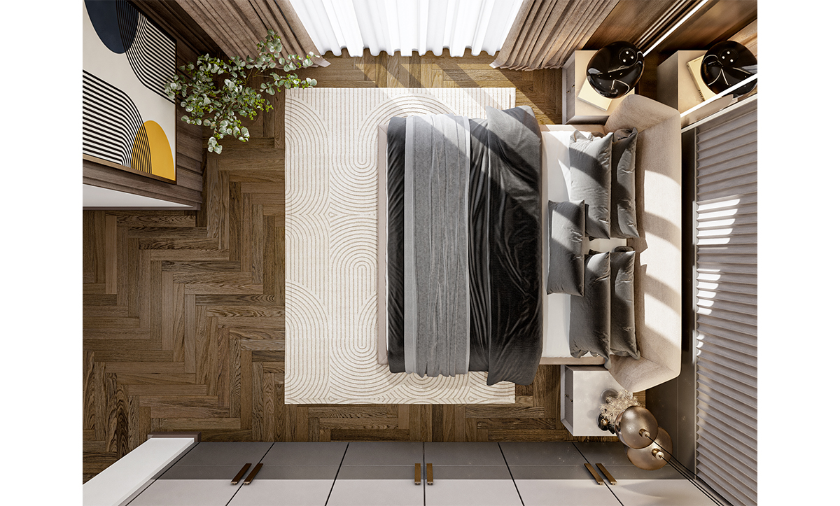 bedroom-03